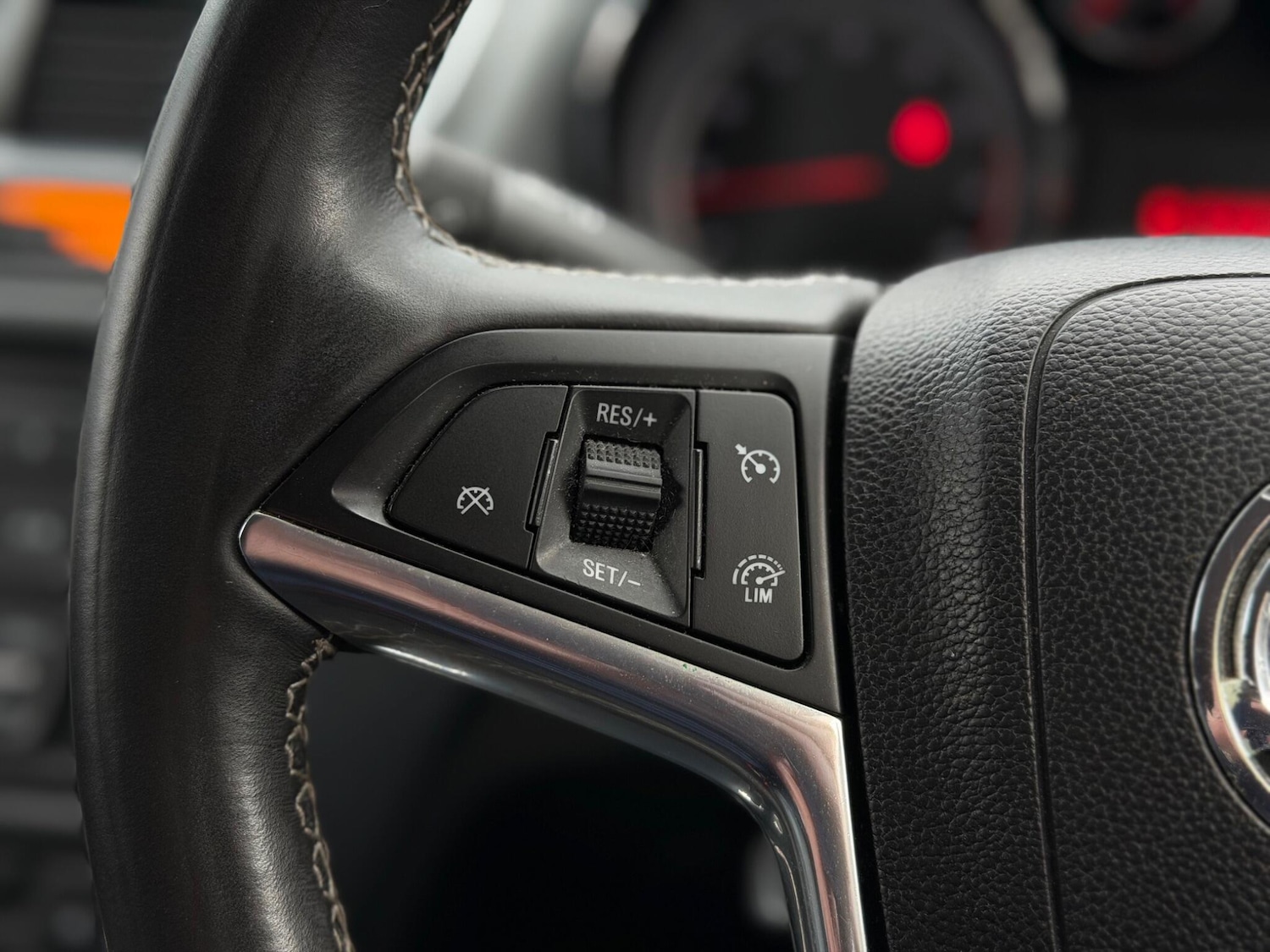 Used Vauxhall Mokka 2015 for sale - 77696653: Photo 17