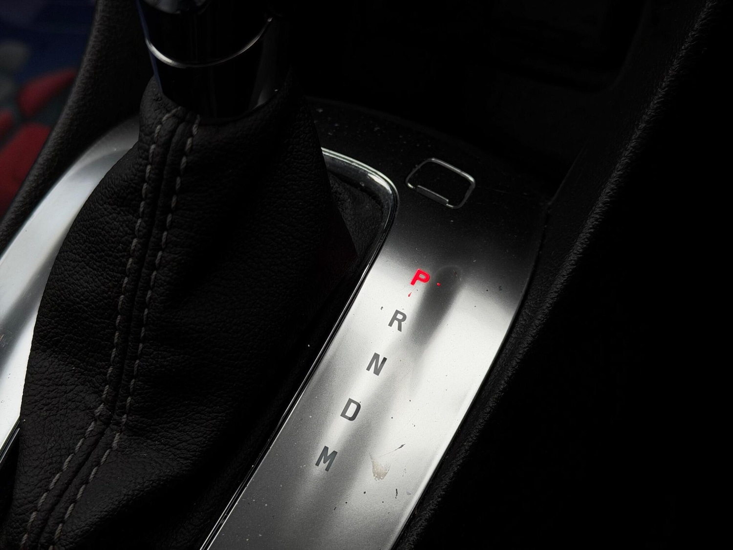 Used Vauxhall Mokka 2015 for sale - 77696653: Photo 21