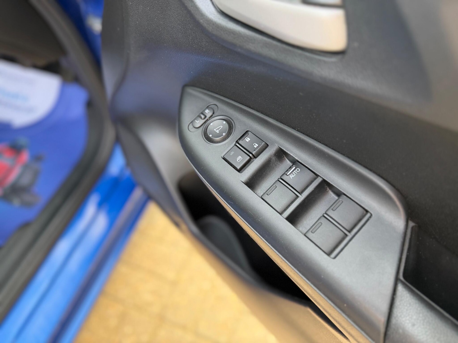 Used Honda Jazz 2019 for sale - 77970362: Photo 12