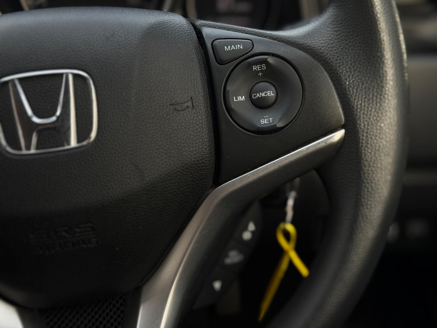 Used Honda Jazz 2019 for sale - 77970362: Photo 14