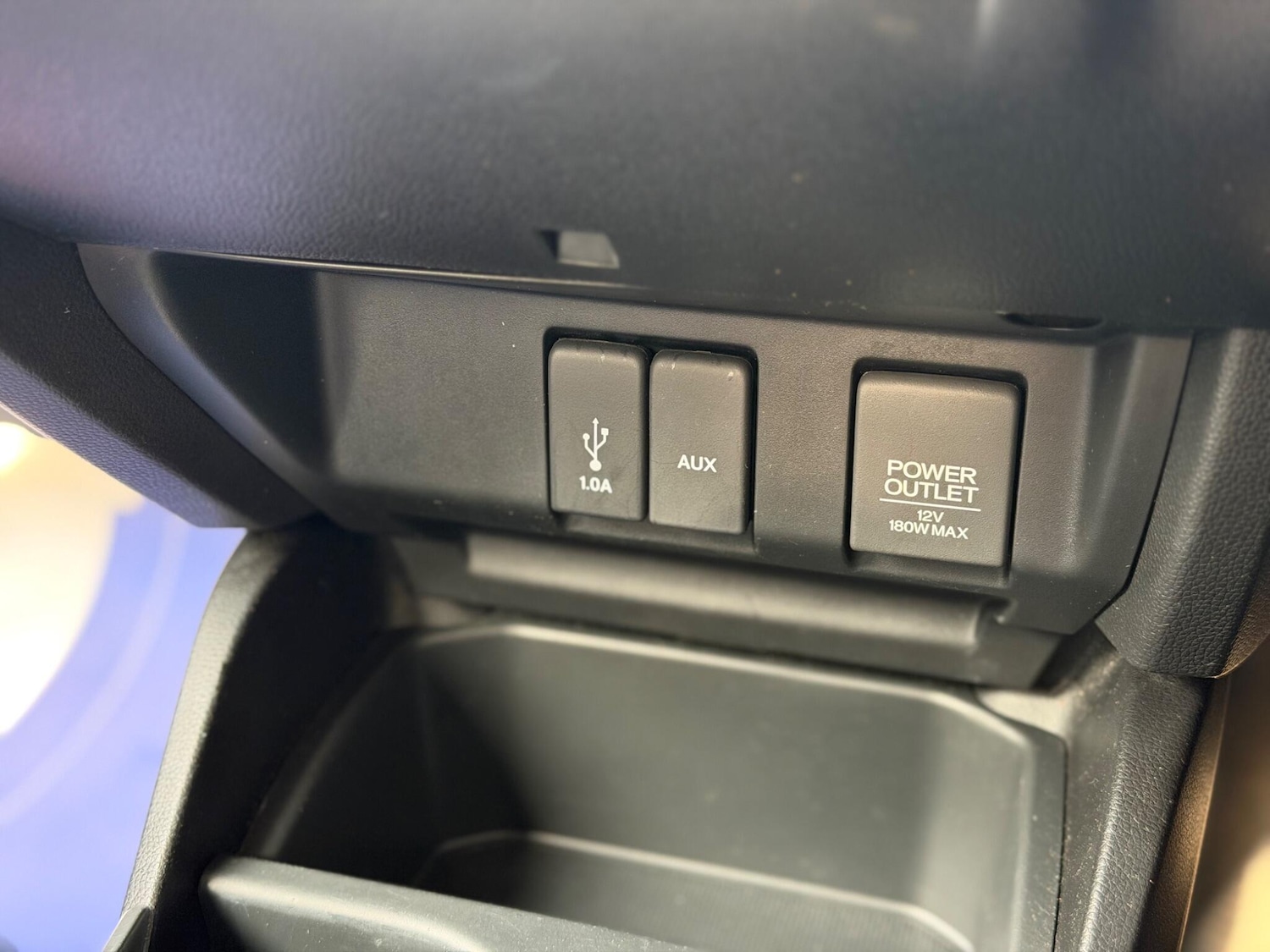 Used Honda Jazz 2019 for sale - 77970362: Photo 16