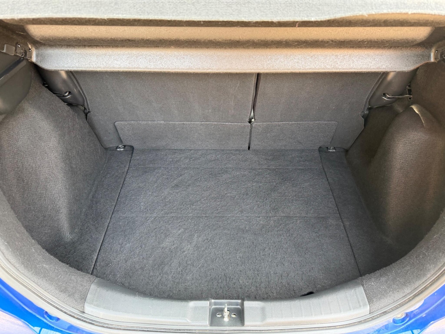 Used Honda Jazz 2019 for sale - 77970362: Photo 23