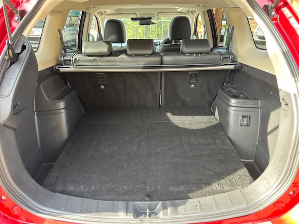 Used Mitsubishi Outlander 2017 for sale - 76060780: Photo 32