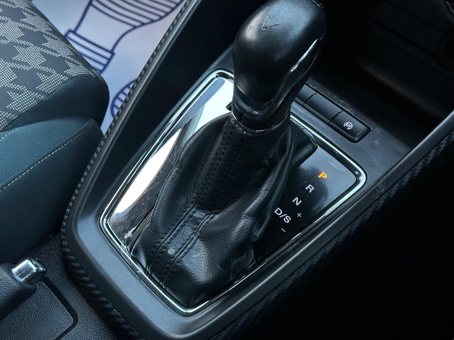 Used MG MG ZS 2018 for sale - 76619802: Photo 11