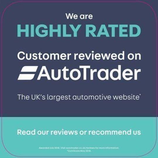 Used MG MG ZS 2018 for sale - 76619802: Photo 20