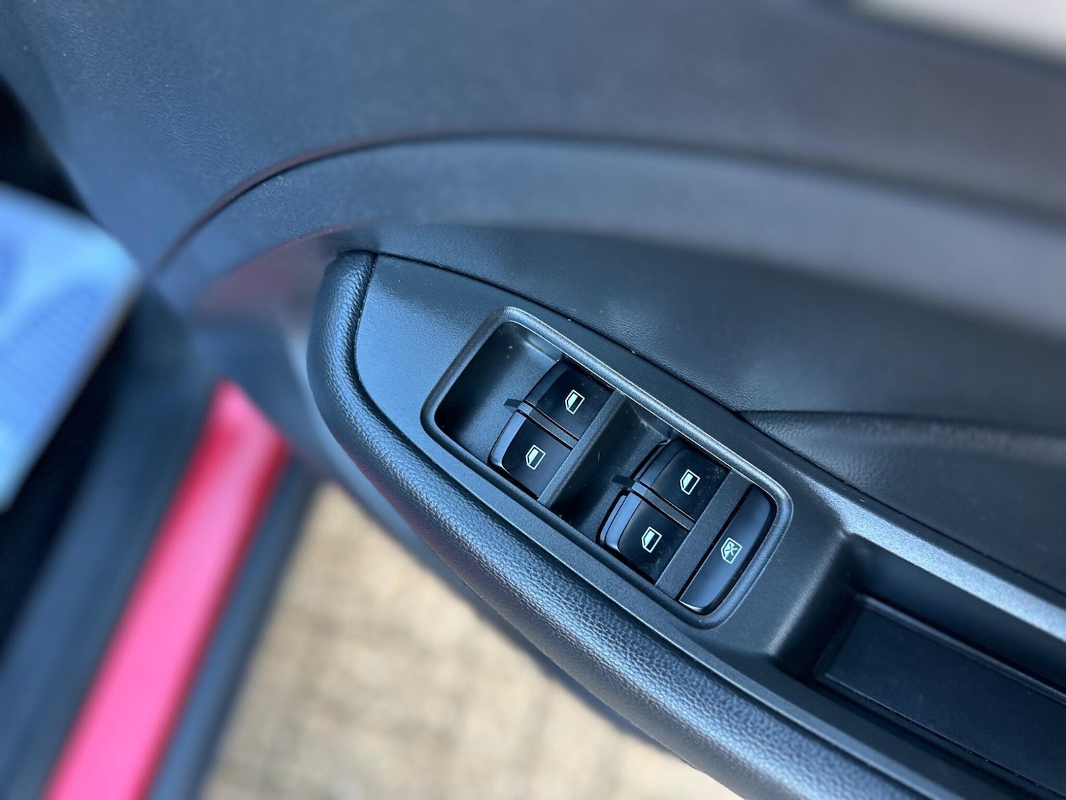 Used MG MG ZS 2018 for sale - 76619802: Photo 21