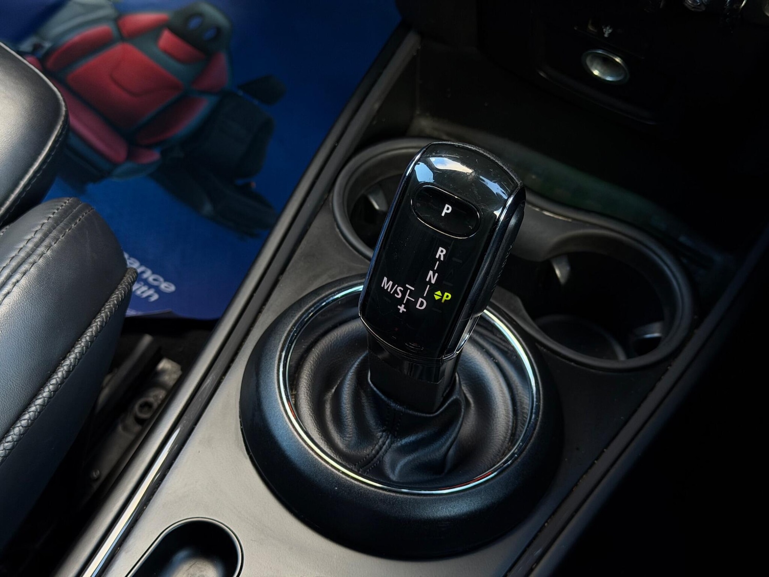 Used MINI Countryman 2019 for sale - 77497524: Photo 11