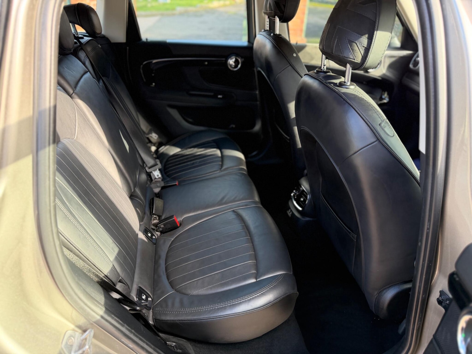 Used MINI Countryman 2019 for sale - 77497524: Photo 17