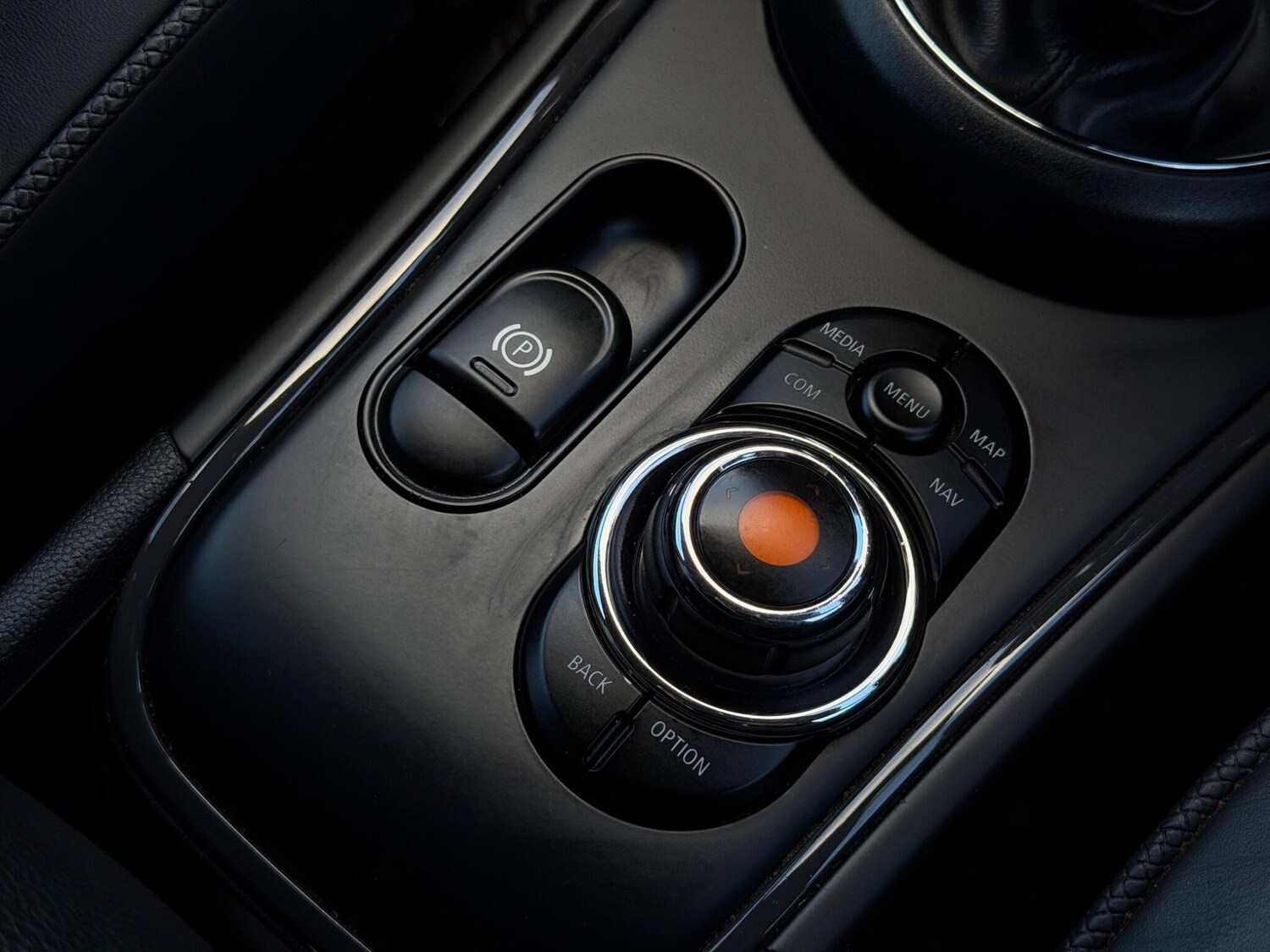 Used MINI Countryman 2019 for sale - 77497524: Photo 19