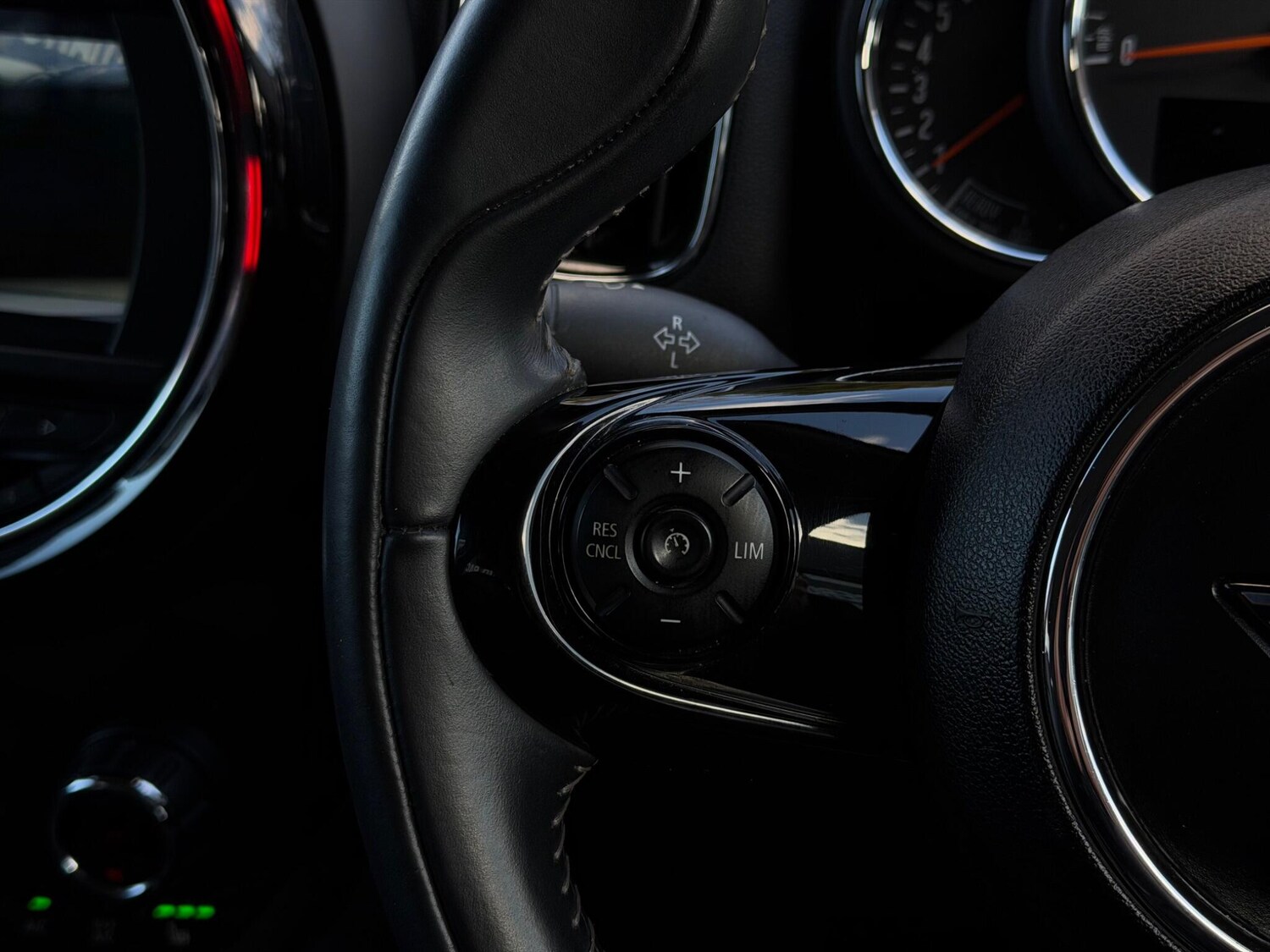 Used MINI Countryman 2019 for sale - 77497524: Photo 21