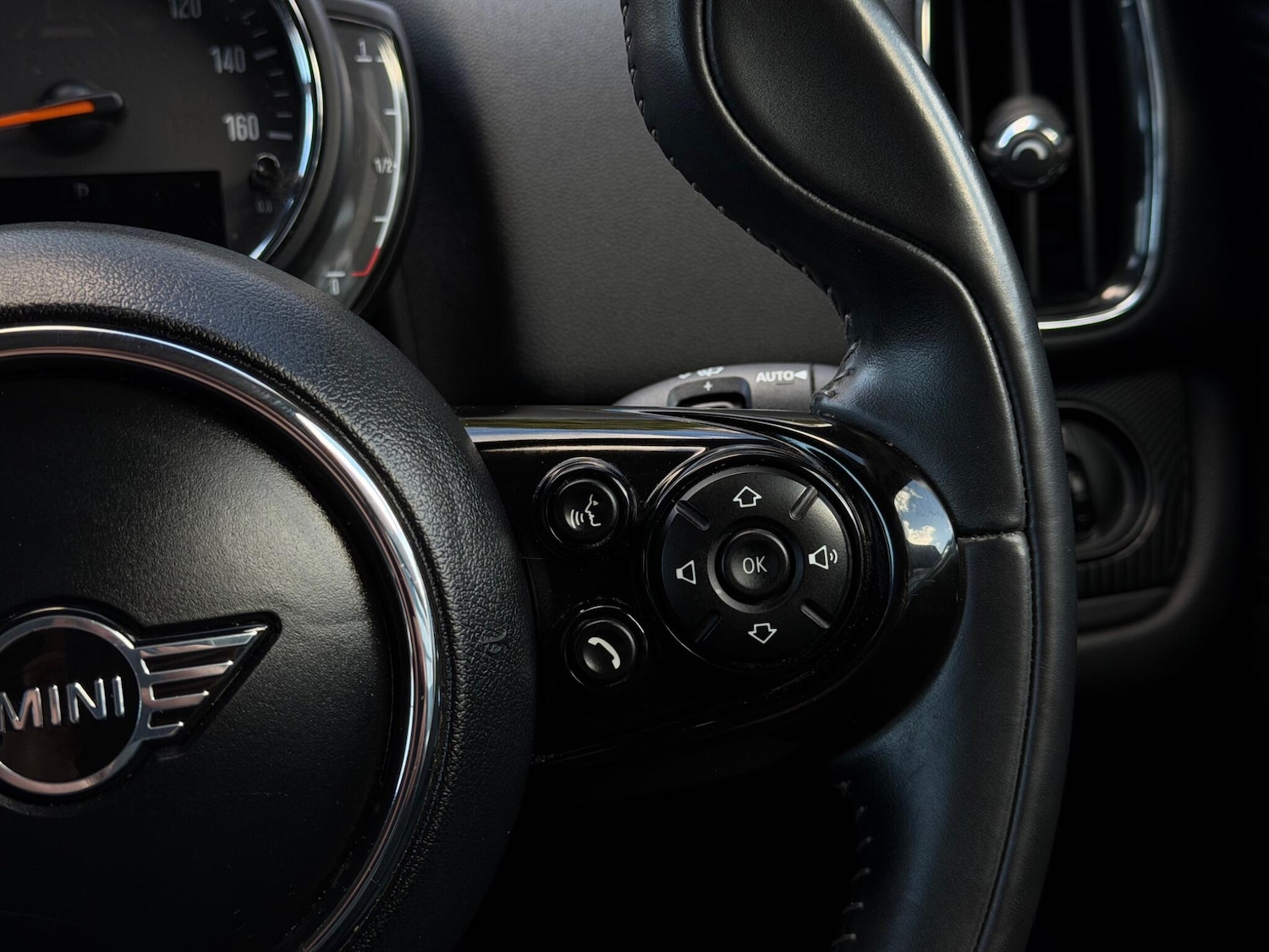 Used MINI Countryman 2019 for sale - 77497524: Photo 22