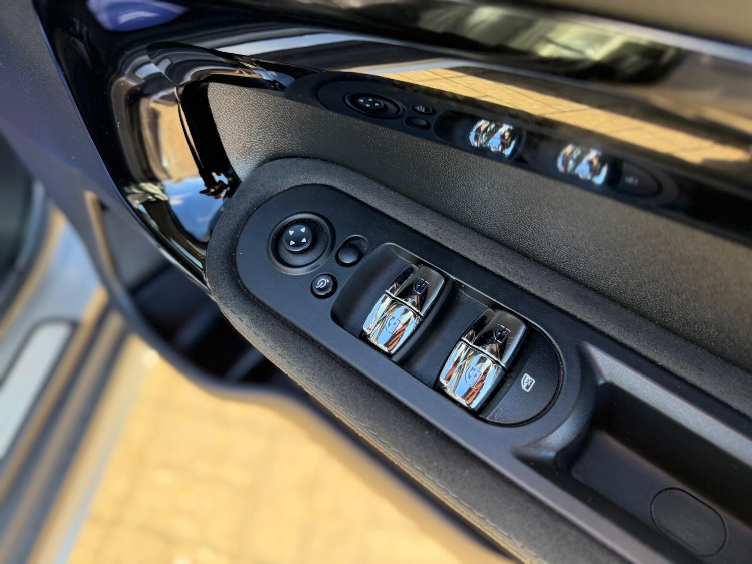 Used MINI Countryman 2019 for sale - 77497524: Photo 25