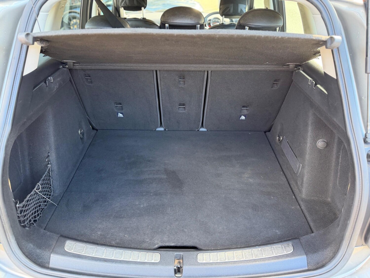 Used MINI Countryman 2019 for sale - 77497524: Photo 29