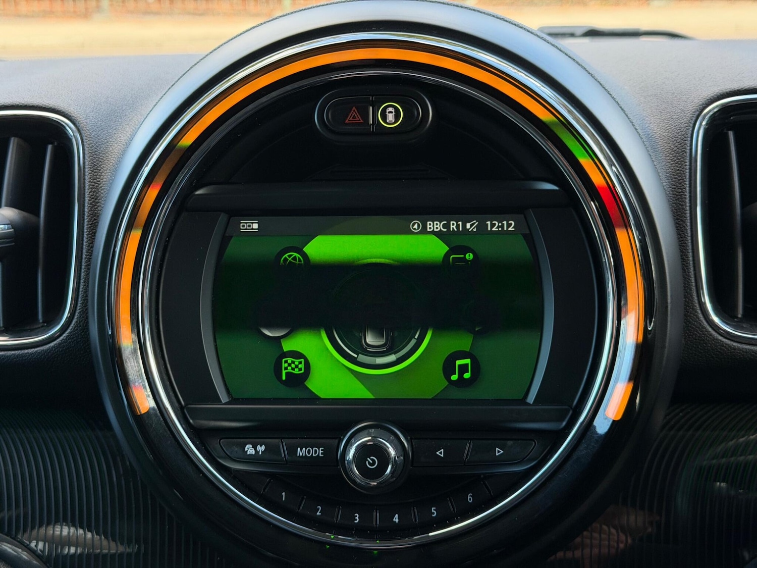 Used MINI Countryman 2019 for sale - 77497524: Photo 33