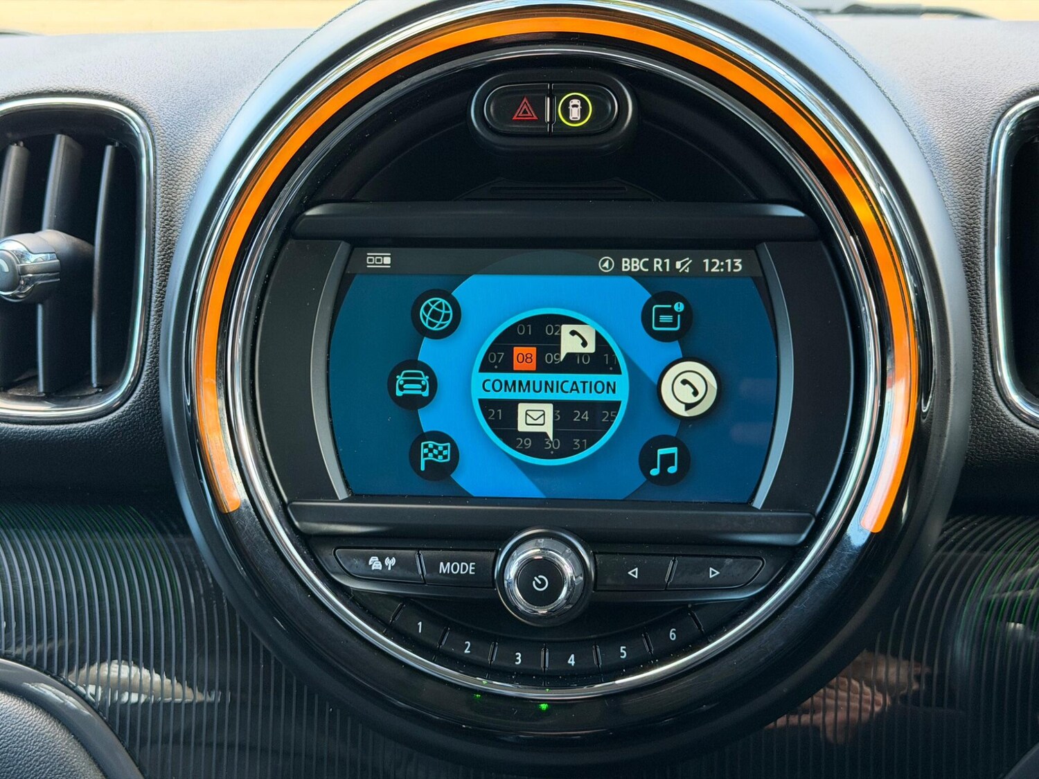 Used MINI Countryman 2019 for sale - 77497524: Photo 34