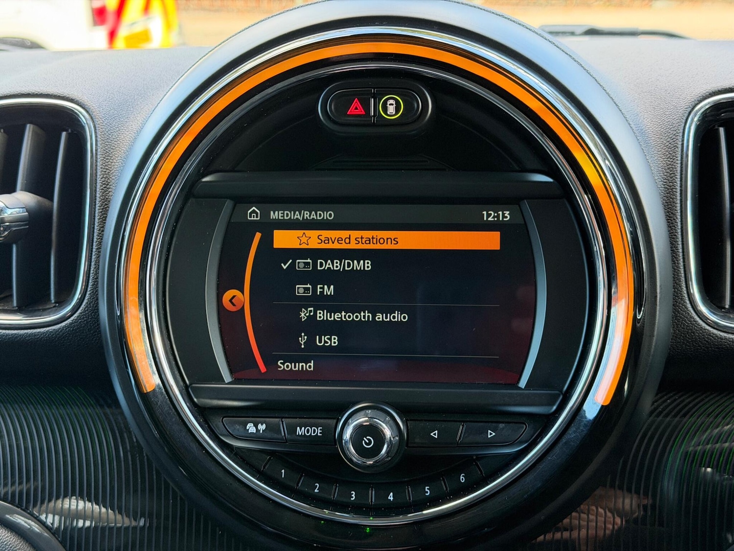 Used MINI Countryman 2019 for sale - 77497524: Photo 36