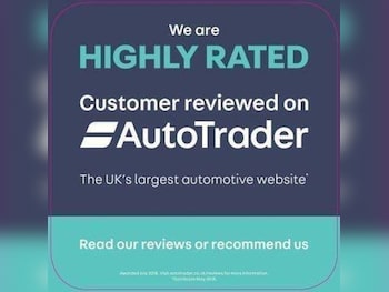 Used Bentley Continental 2004 for sale - 76992779: Photo