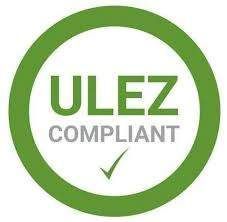 Used Bentley Continental 2004 for sale - 76992779: Photo 6