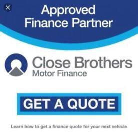 Used Land Rover Range Rover Evoque for sale - 77723963: Photo 10