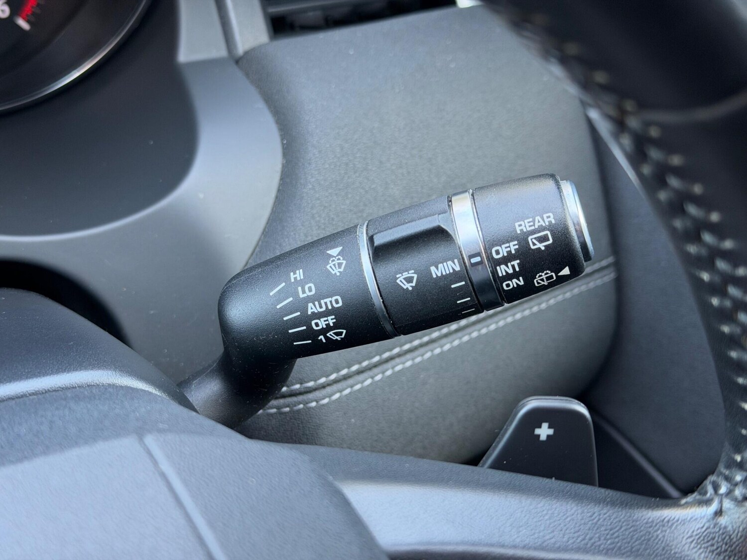 Used Land Rover Range Rover Evoque for sale - 77723963: Photo 18