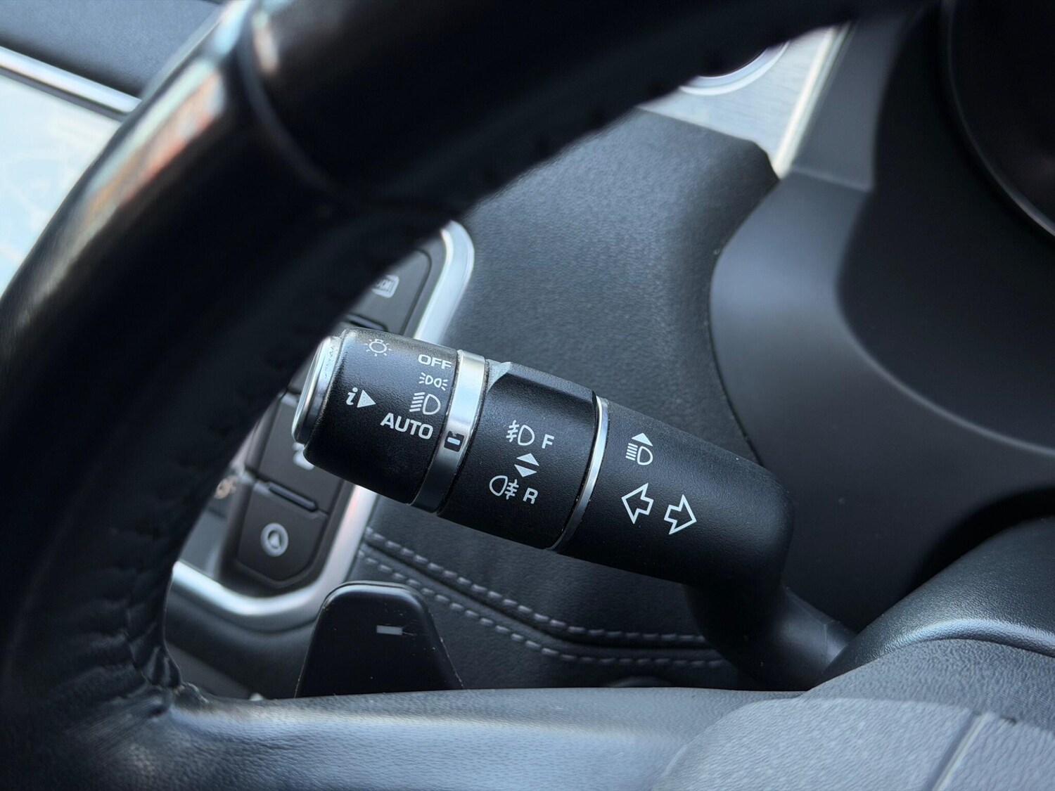 Used Land Rover Range Rover Evoque for sale - 77723963: Photo 19