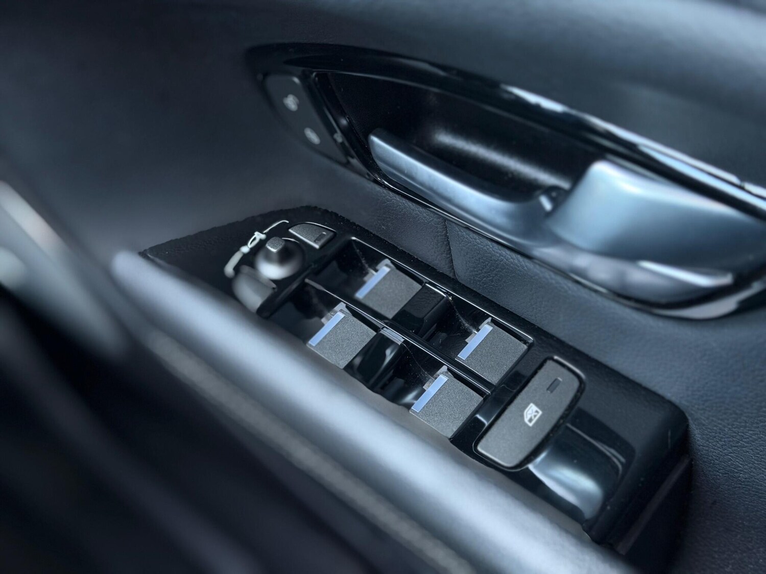 Used Land Rover Range Rover Evoque for sale - 77723963: Photo 26