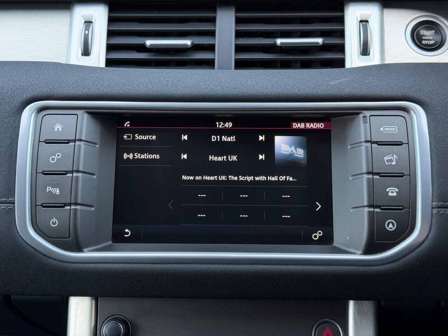 Used Land Rover Range Rover Evoque for sale - 77723963: Photo 30