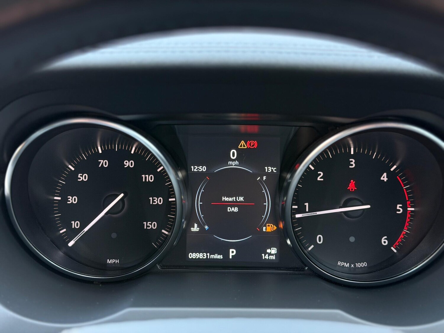 Used Land Rover Range Rover Evoque for sale - 77723963: Photo 31