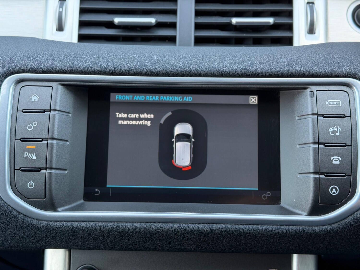 Used Land Rover Range Rover Evoque for sale - 77723963: Photo 35