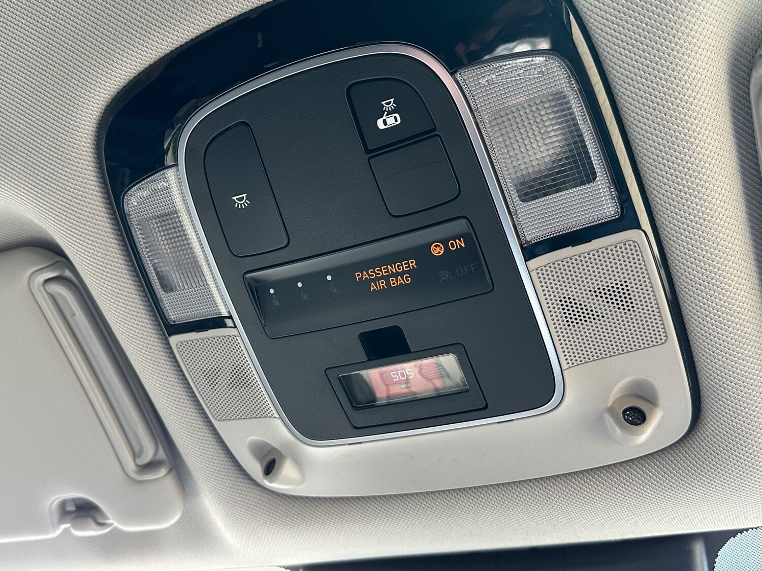 Vehicle 35
