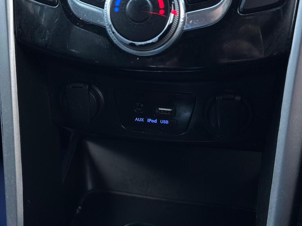 Used Hyundai i30 for sale - 77175462: Photo 20