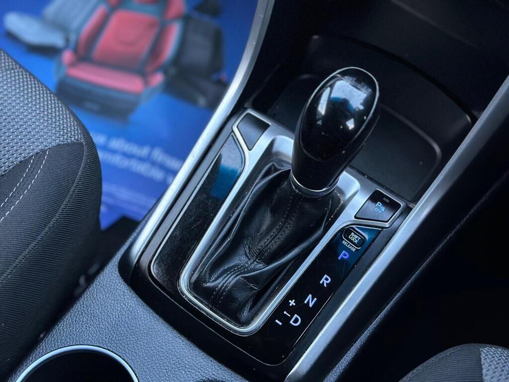 Used Hyundai i30 for sale - 77175462: Photo 8