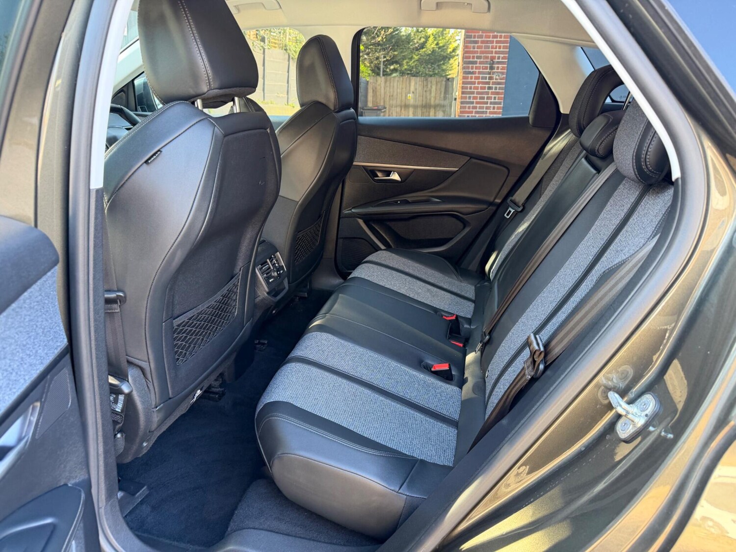 Used Peugeot 3008 2019 for sale - 78170622: Photo 12