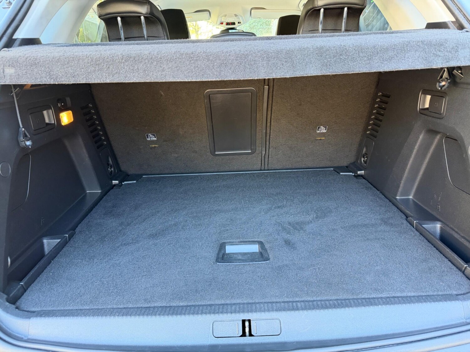 Used Peugeot 3008 2019 for sale - 78170622: Photo 25