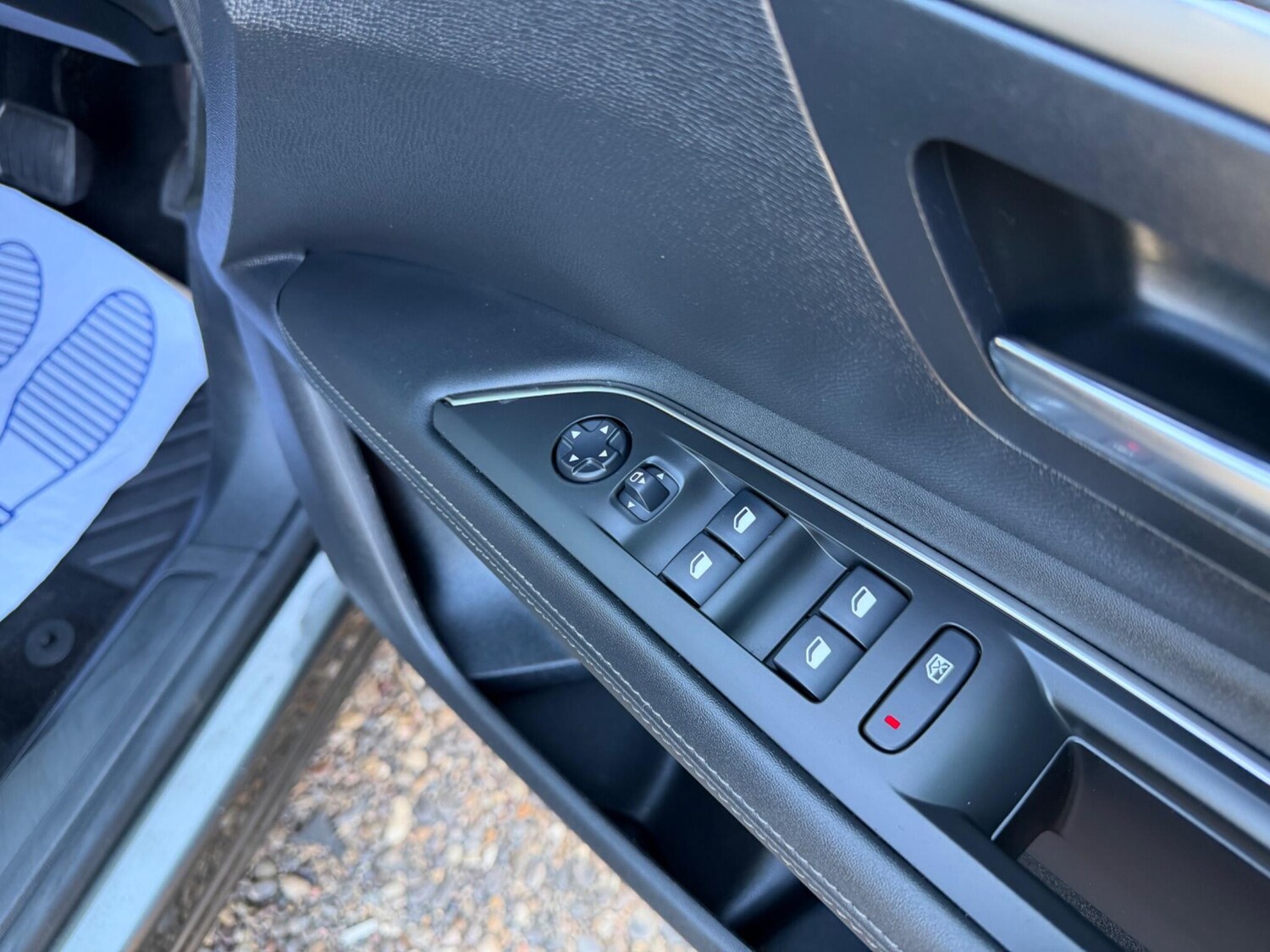 Used Peugeot 3008 2019 for sale - 78170622: Photo 31