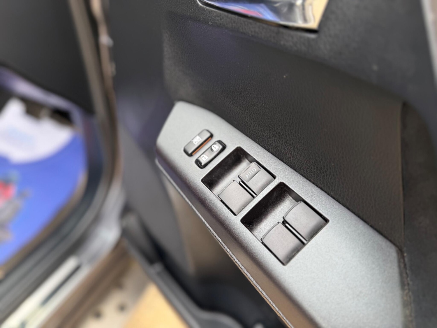 Used Toyota RAV4 2018 for sale - 77993482: Photo 19