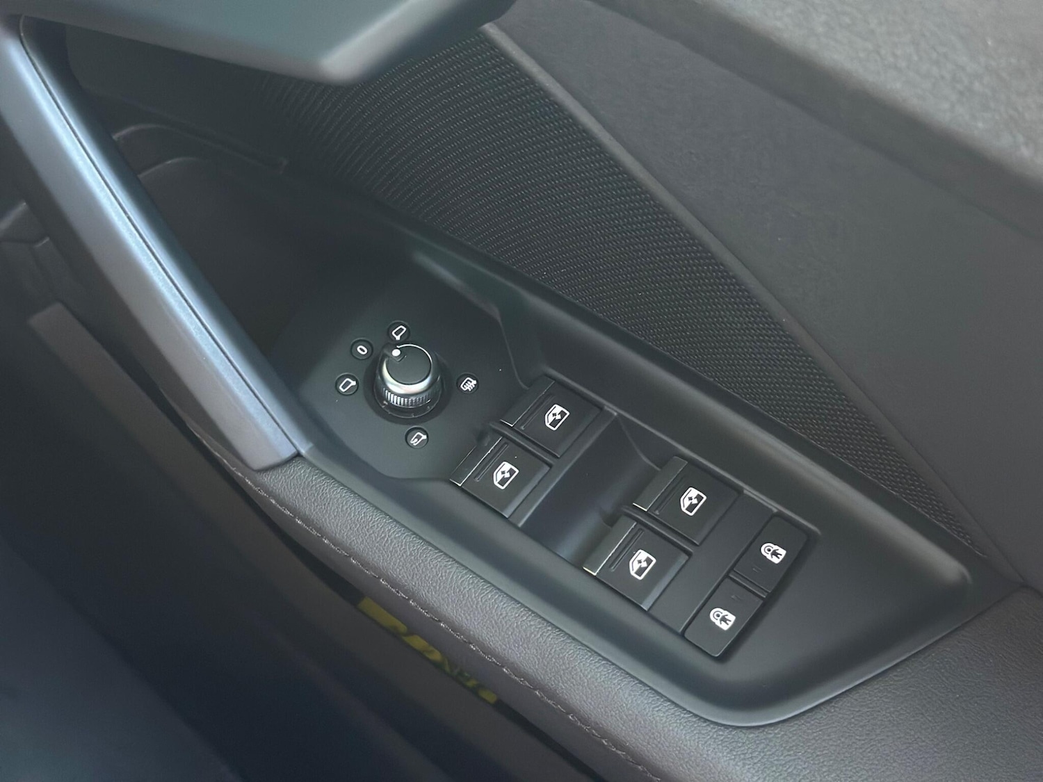 Used Audi A3 2021 for sale - 76239966: Photo 19