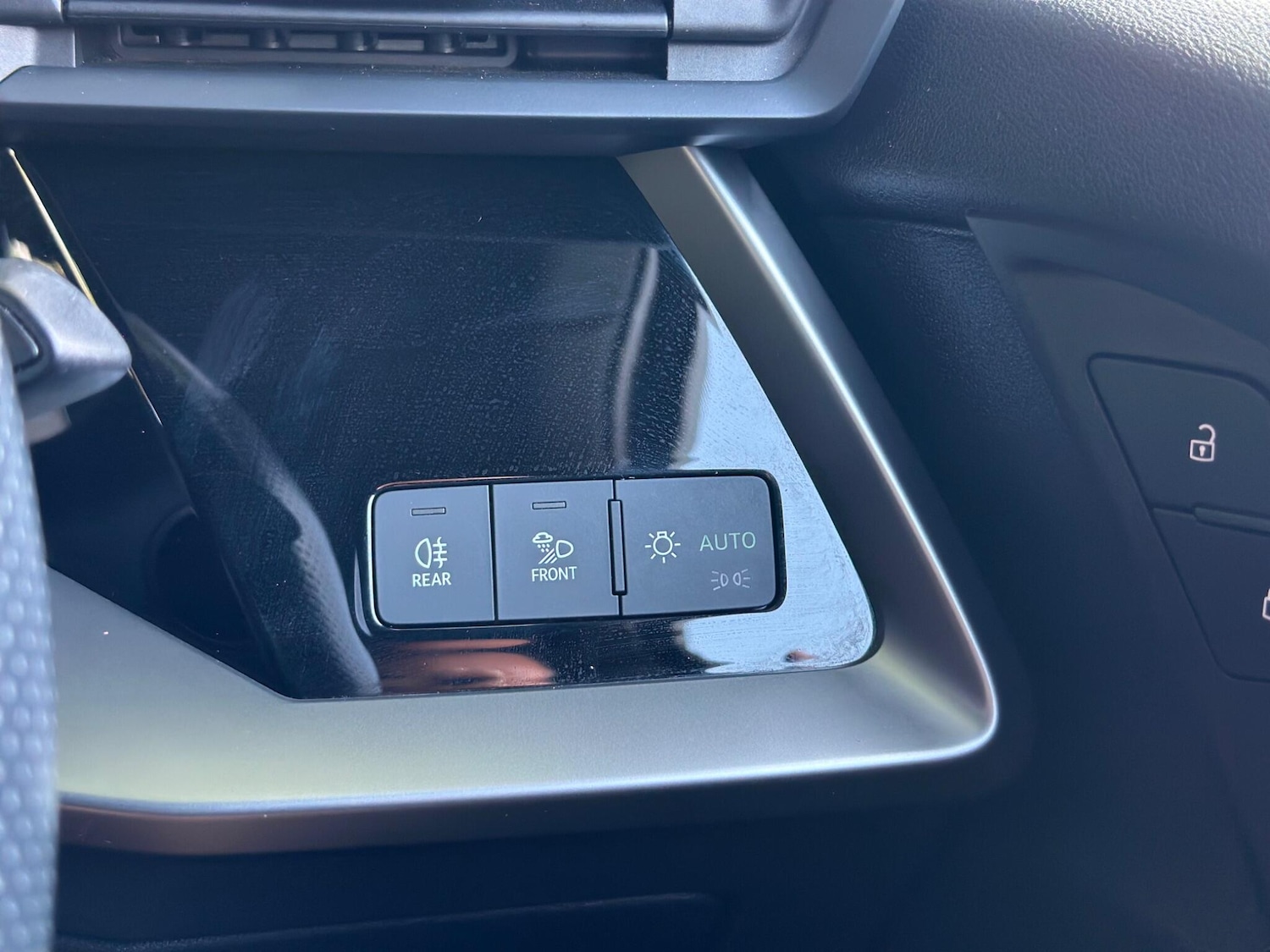 Used Audi A3 2021 for sale - 76239966: Photo 21