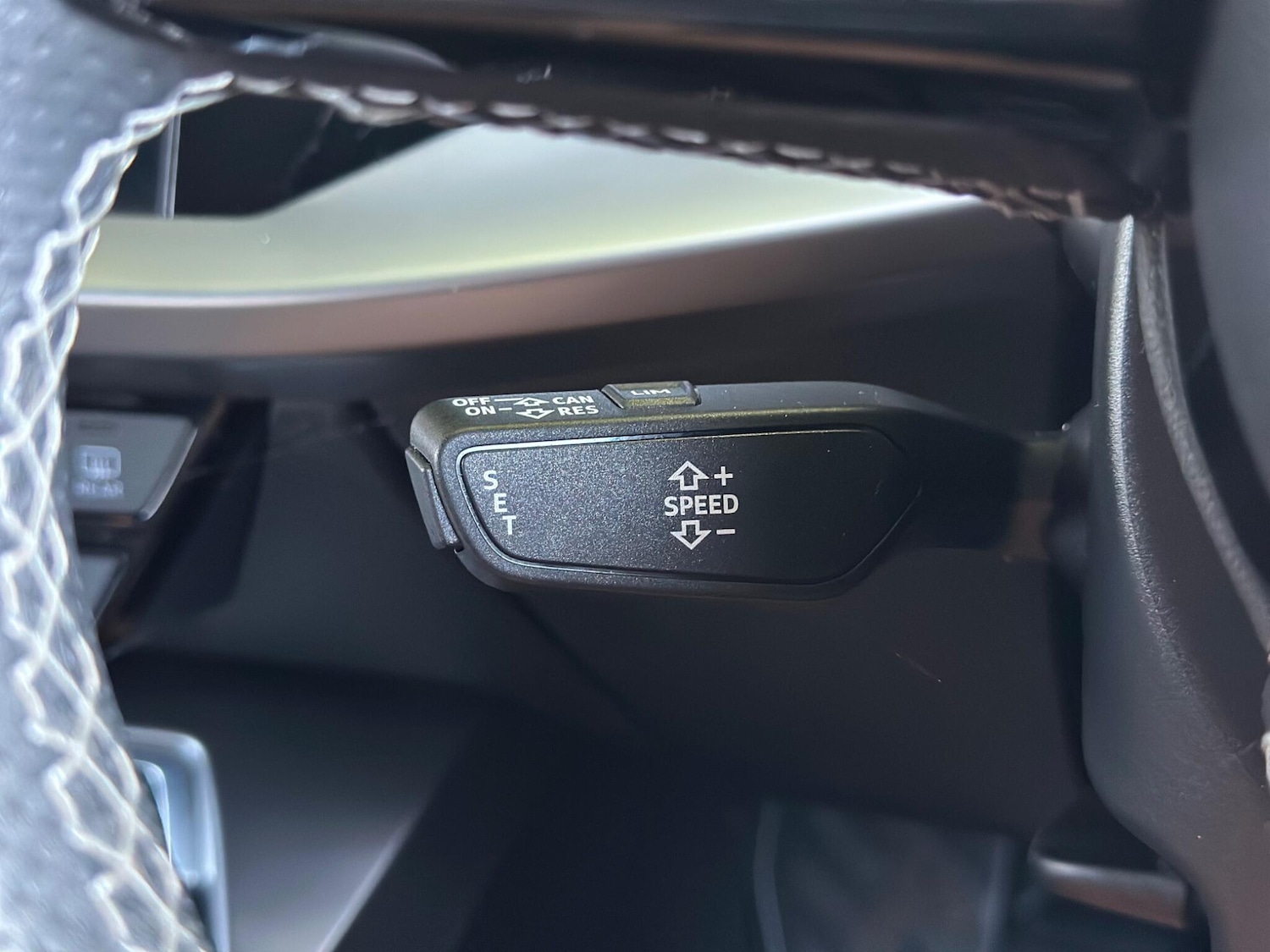 Used Audi A3 2021 for sale - 76239966: Photo 22