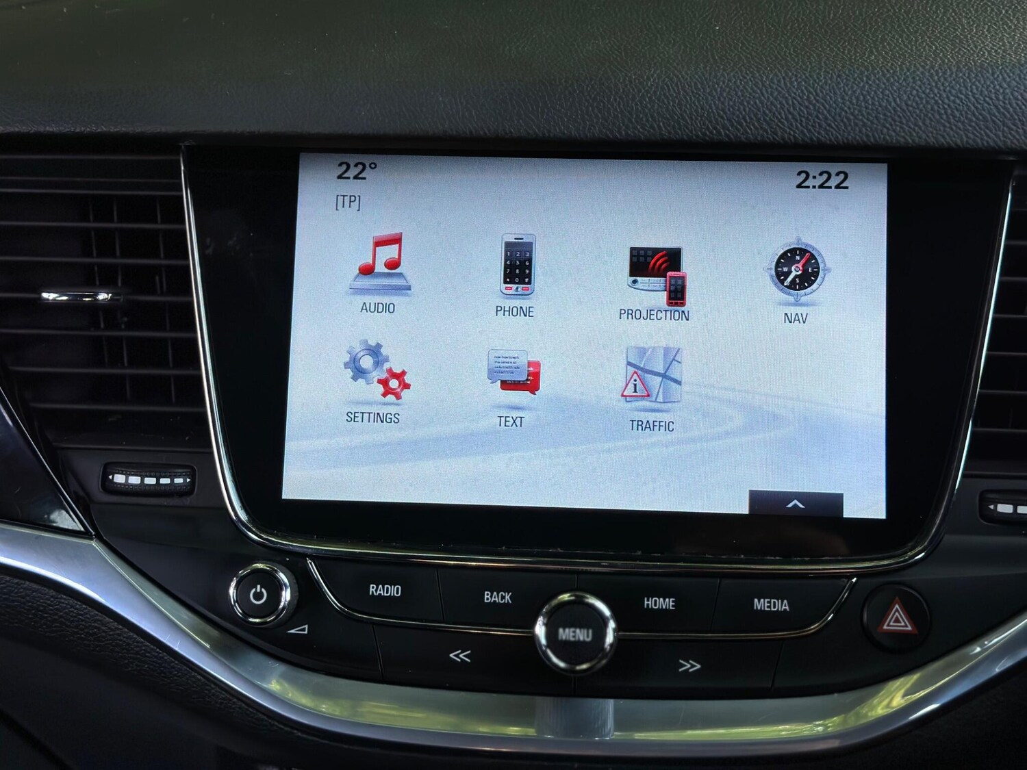 Used Audi A3 2021 for sale - 76239966: Photo 24