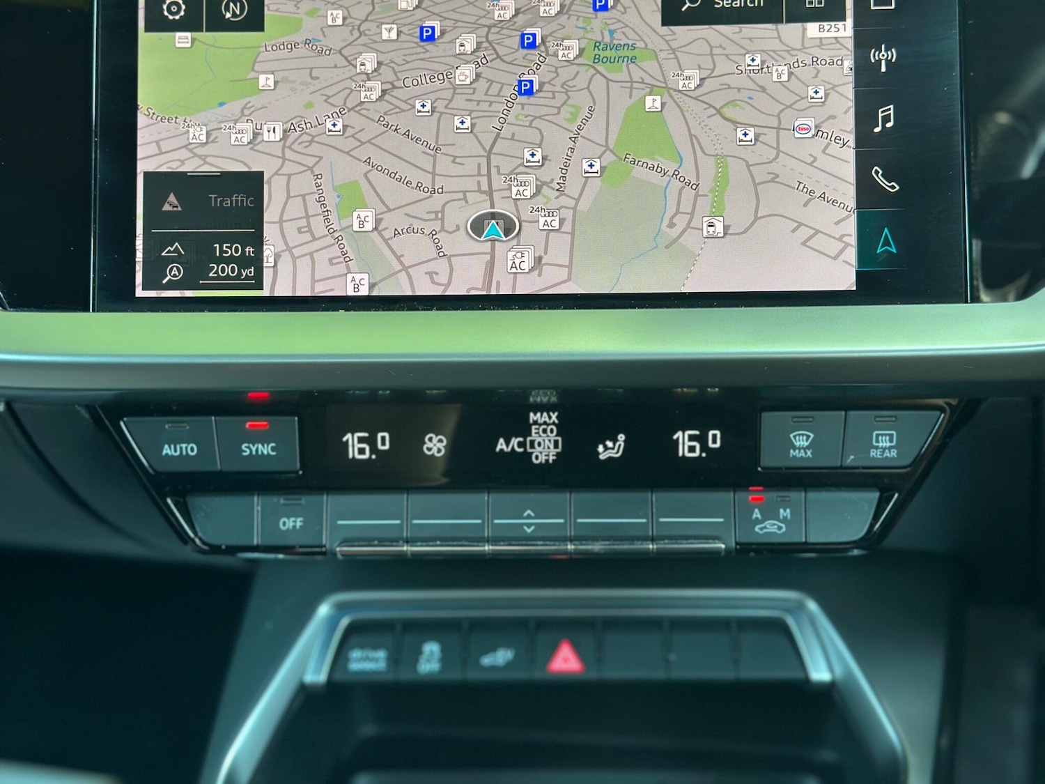 Used Audi A3 2021 for sale - 76239966: Photo 26