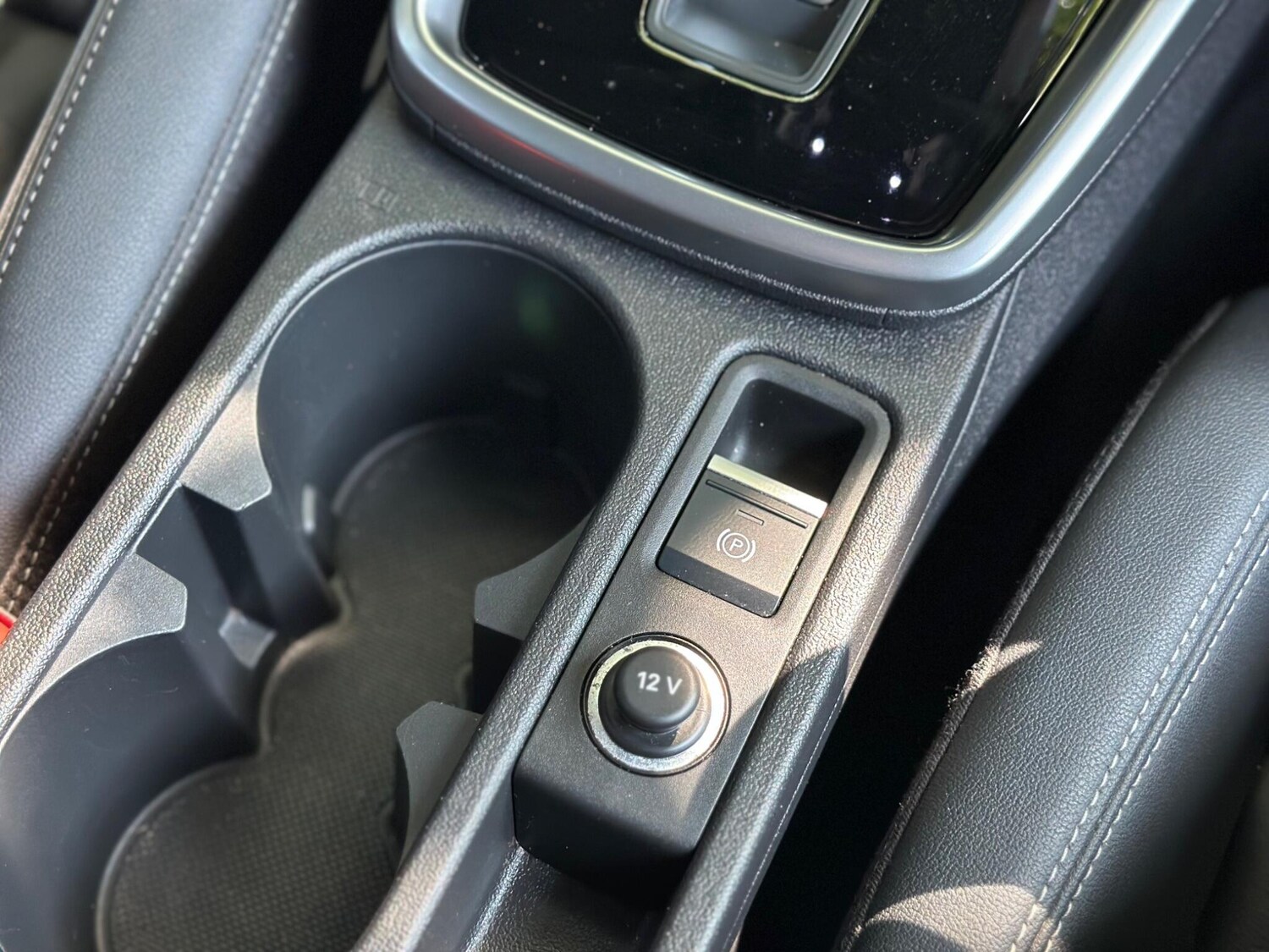 Used Audi A3 2021 for sale - 76239966: Photo 5