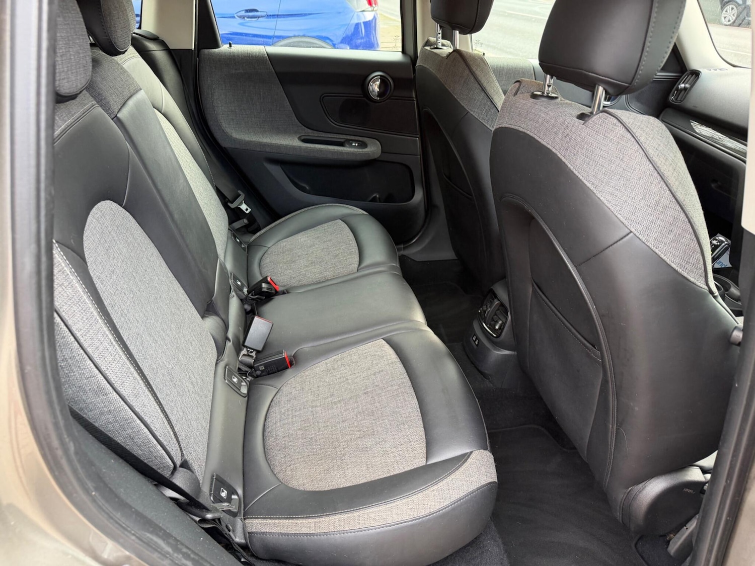 Used MINI Countryman 2018 for sale - 77559204: Photo 14