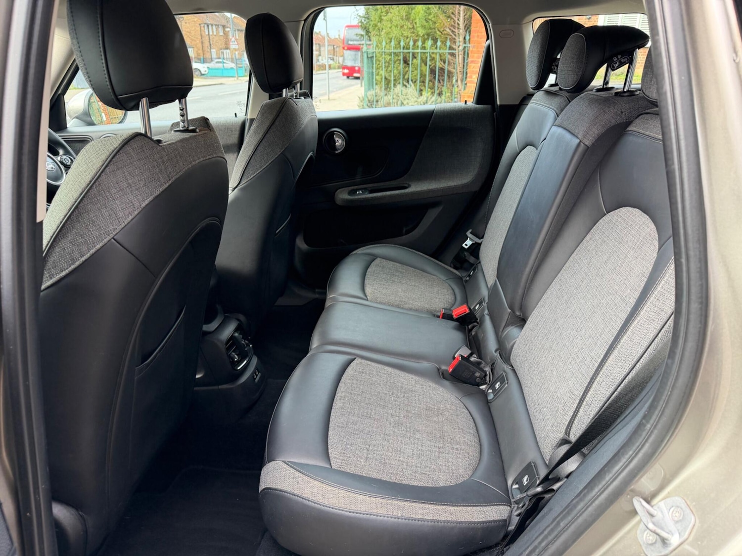 Used MINI Countryman 2018 for sale - 77559204: Photo 15