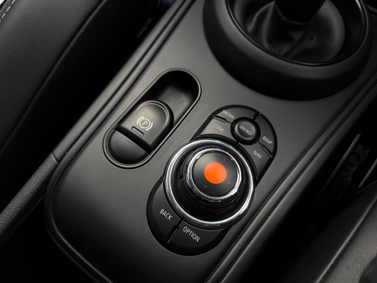 Used MINI Countryman 2018 for sale - 77559204: Photo 19