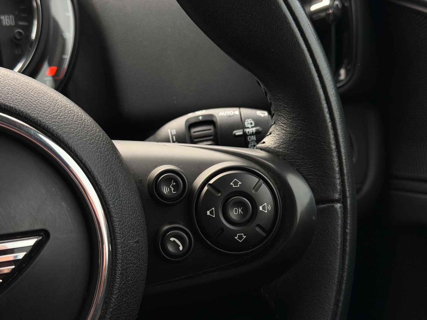 Used MINI Countryman 2018 for sale - 77559204: Photo 21