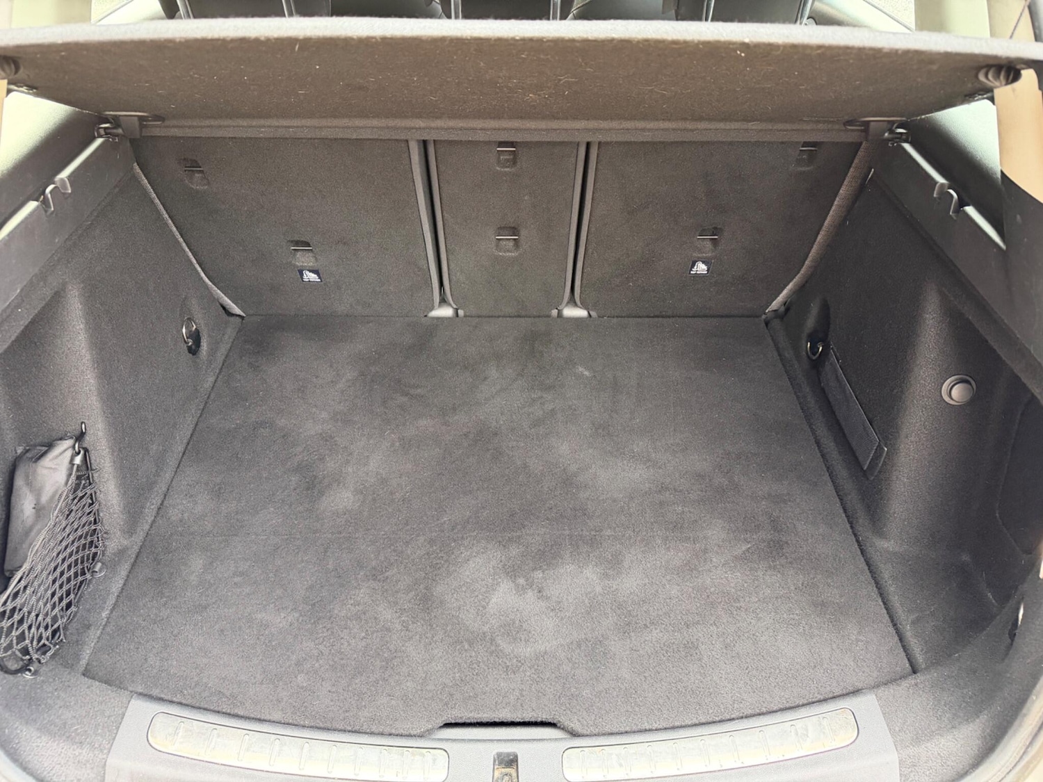 Used MINI Countryman 2018 for sale - 77559204: Photo 25