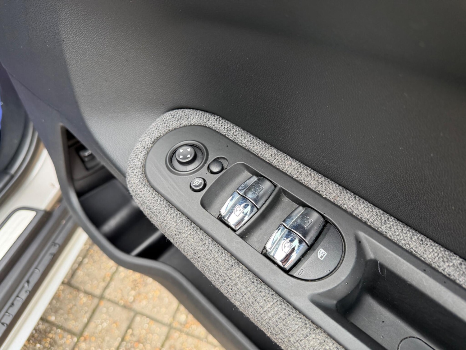 Used MINI Countryman 2018 for sale - 77559204: Photo 29