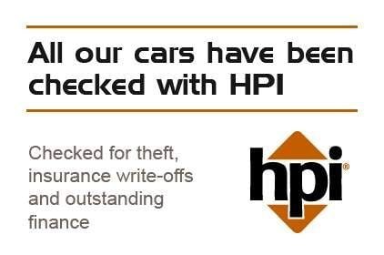 Used Land Rover Range Rover Sport 2015 for sale - 76239888: Photo 13