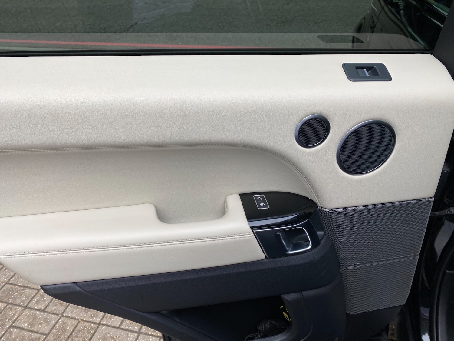 Used Land Rover Range Rover Sport 2015 for sale - 76239888: Photo 20